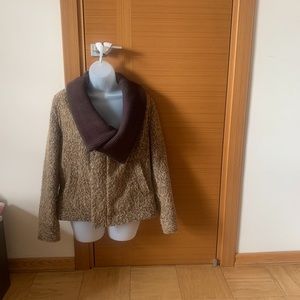 Jones New York jacket